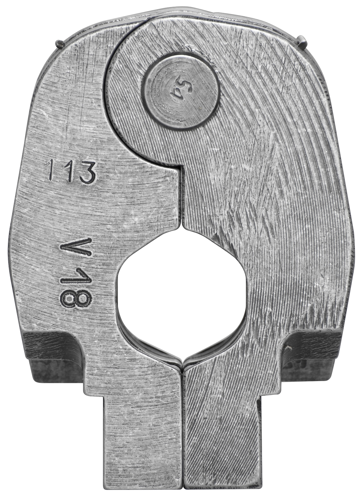 Rems Pressring V18 45â   Pr-2b