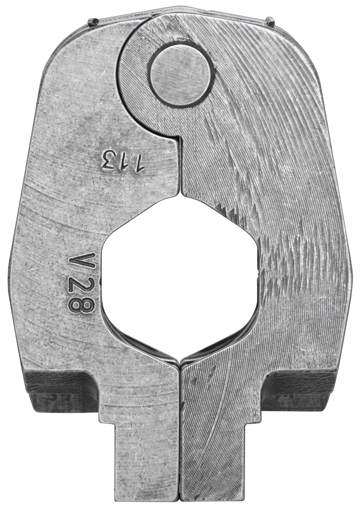Rems Pressring V28 45â   Pr-2b