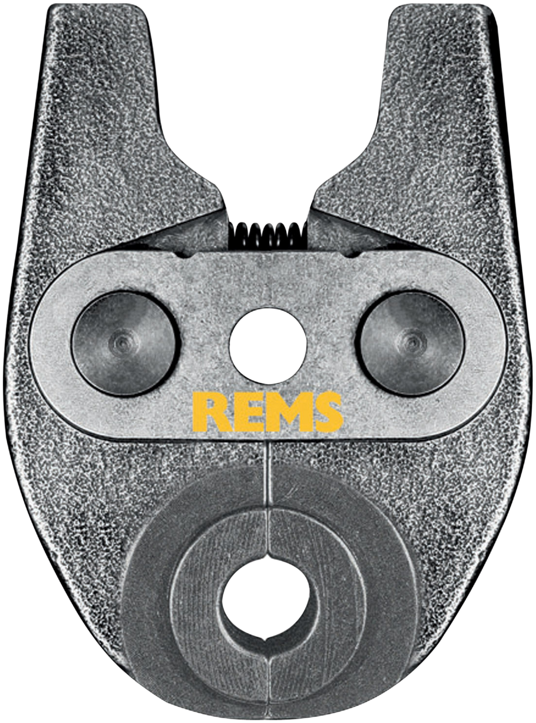 Rems Presstang Mini U25