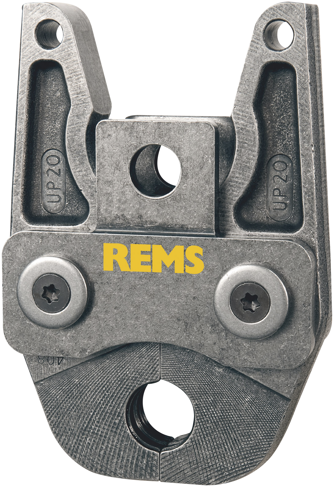 Rems Presstang Up25