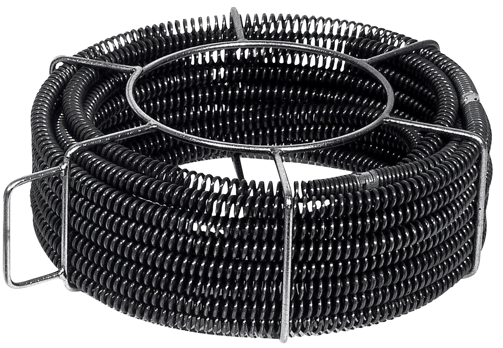 Rems Rensespiral ø22ã     Mtr     Stk   Kurv