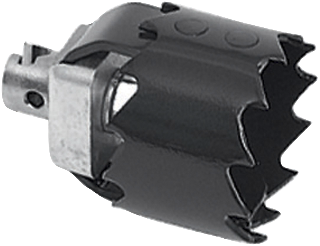 Rems Rodskærer 22 65 Mm