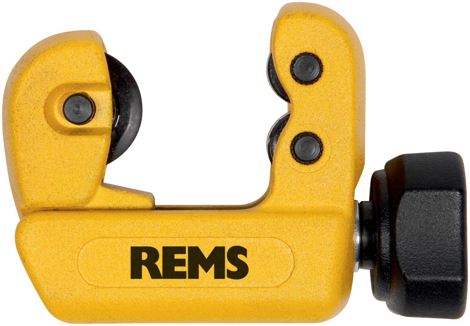 Rems Rørskærer Mini Ras Cu-inox  -16 Mm