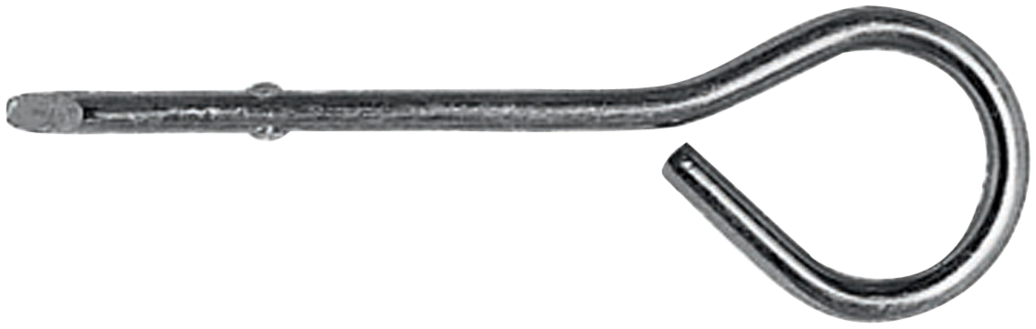 Rems Spiral-separationsstift 16 Mm