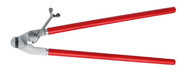 Rendejernsbukker D396