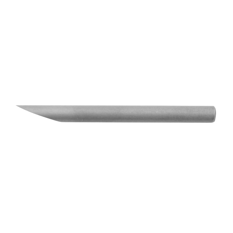 Ridsenål ø5 Mm Til 10306300   10306500