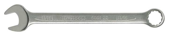 Ringgaffeln      4tum 600156