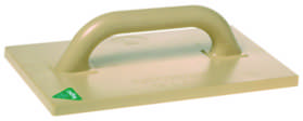 Rivebræt Plast 180x320mm