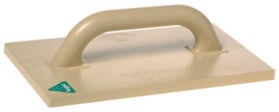 Rivebræt Plast 140x280mm
