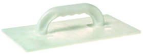 Rivebræt Special 180x320mm