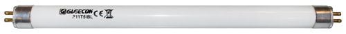 Rør 11w-22cm Til Fluedræber