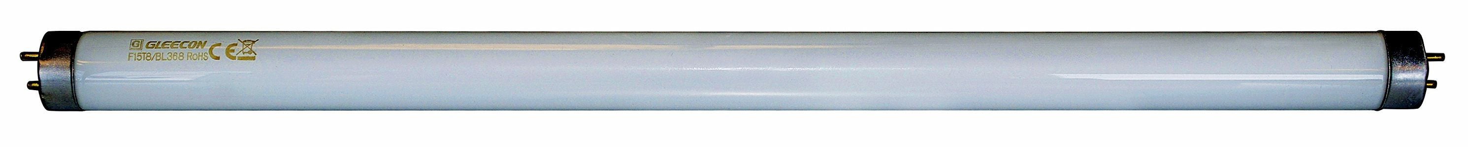 Rør 15w-44cm Til Fluedræber