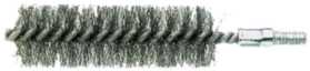 Rørbørste 12 Mm W3 16   12st