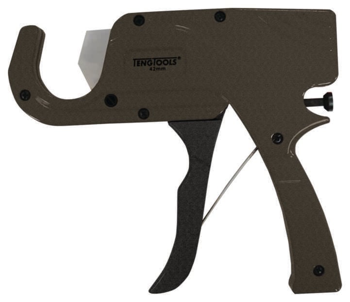 Rørsaks Tfp01 Teng Tools