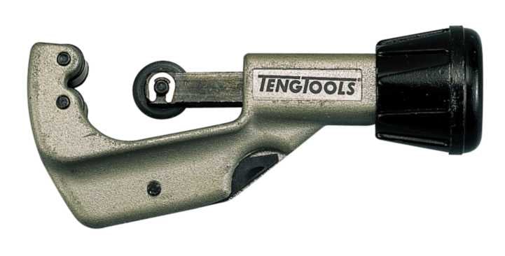 Rørskærer Tf30