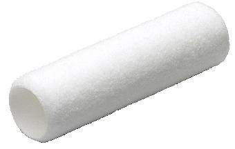 Roller Elite Maxi Ex Fin 230mm
