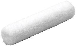 Roller Elite Mini Ex Fin 100mm