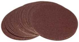 Rondel 25 Pack 150mm   60