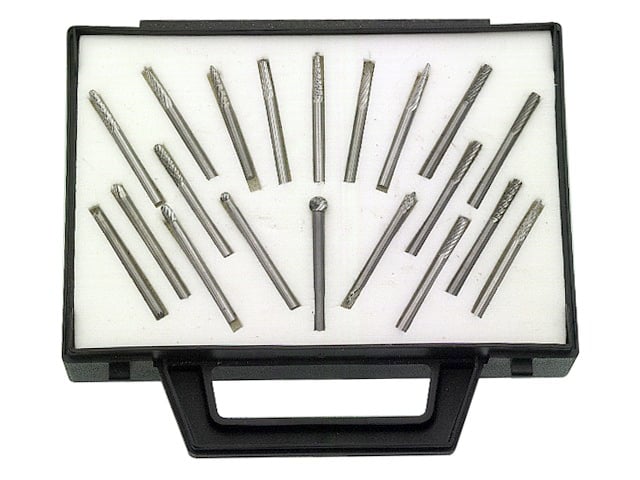 Roterende Fil Procut
