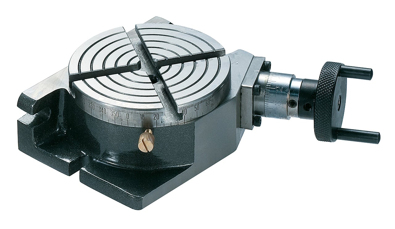 Rt     Delehoved ø100 Mm  Bernardo