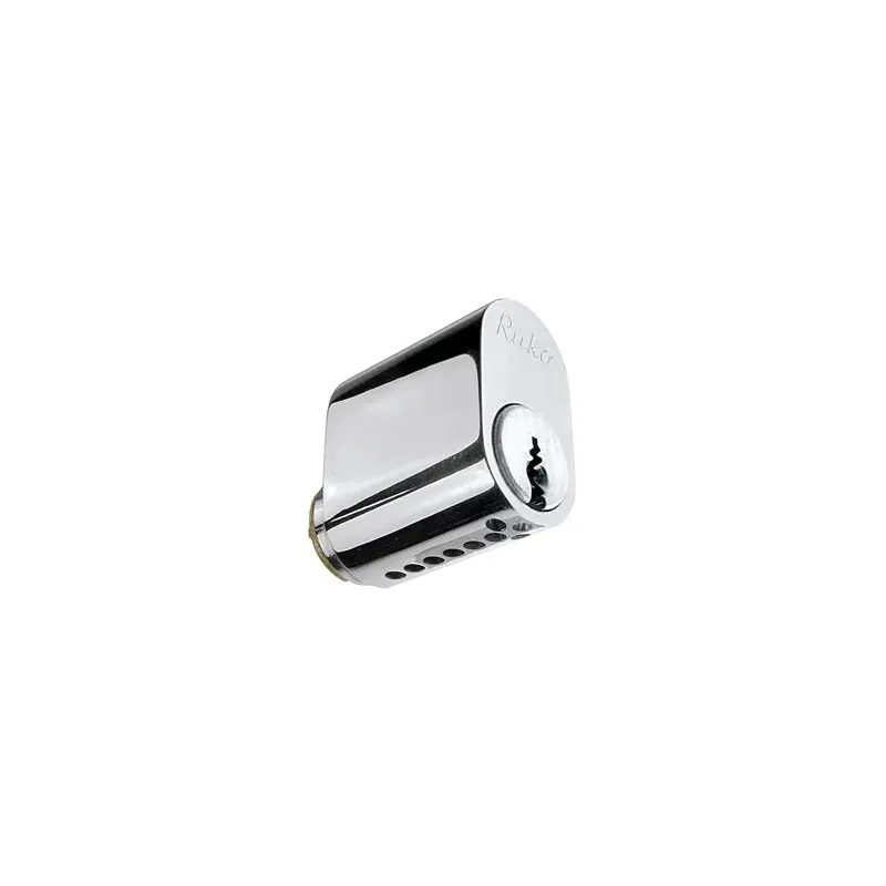 Ruko Serie 1200 Rd1660 Cylinder Sæt      Stk  Rfl