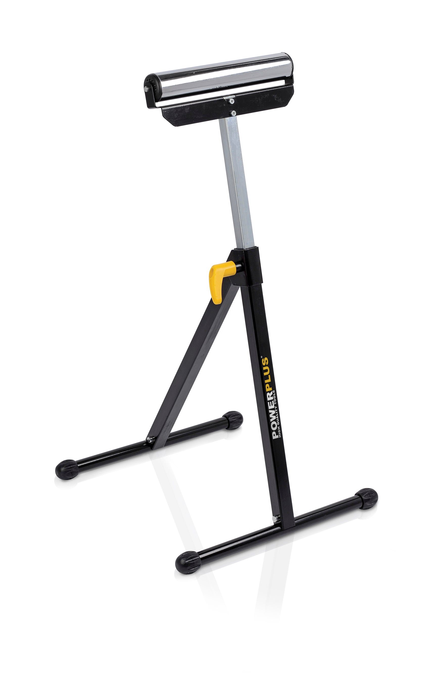 Rullebord 68-108 Cm Max 60 Kg