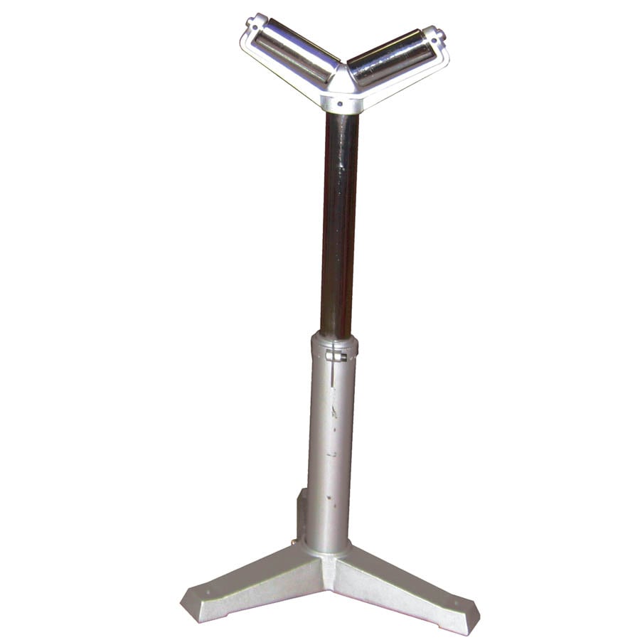 Rullebord  -form Holzmann Ss-52v