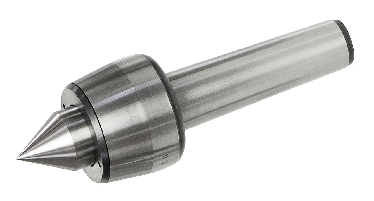 Rullepinol Type Pc Mk