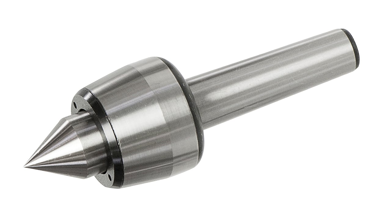 Rullepinol Type Pc Mk