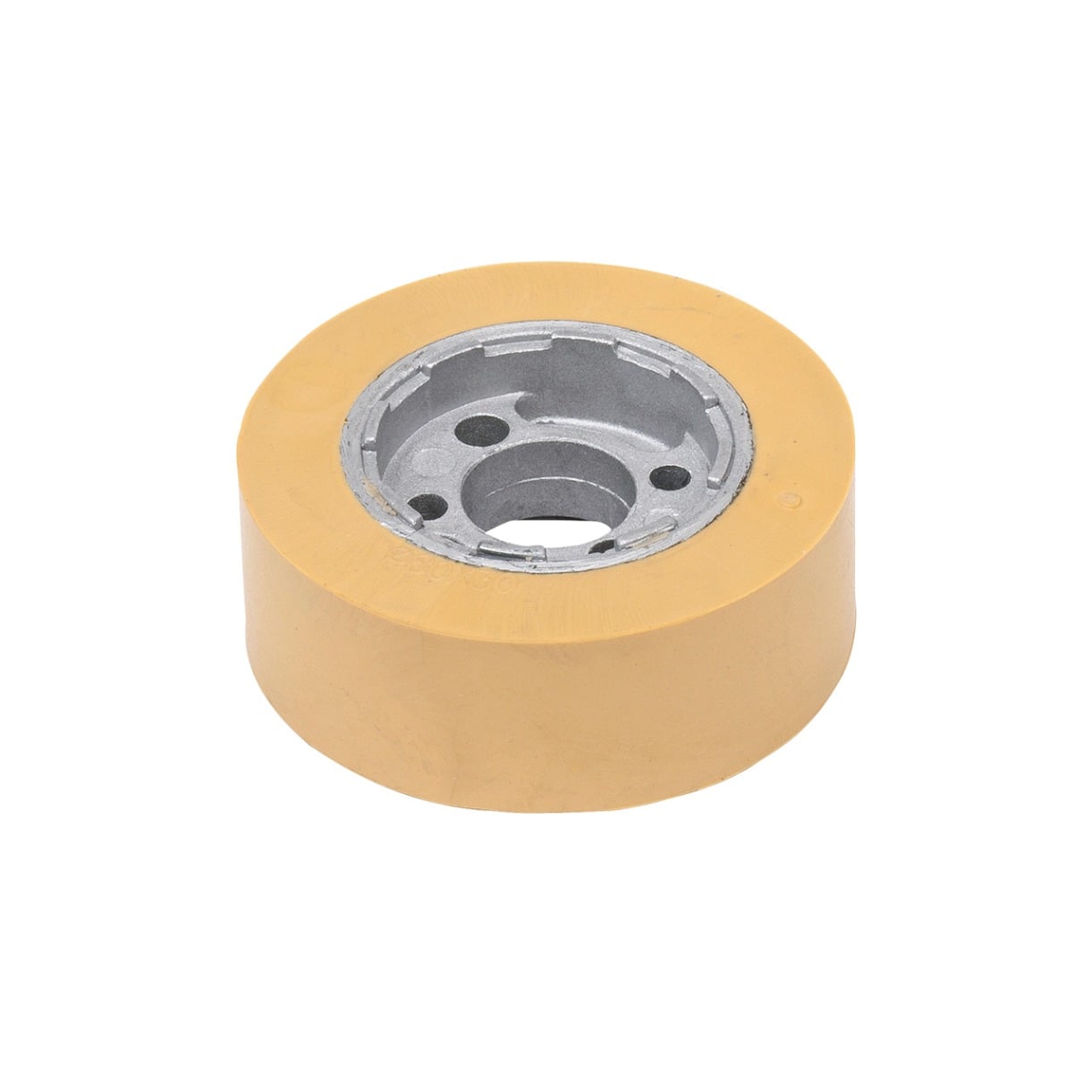 Ruller Ro-08 For Af 32