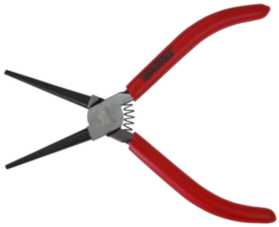Rundtang Lang 150 Mm Mb465-