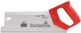 Rygsav Hbb-12-12-   300 Mm 12 Quot  12   Quot