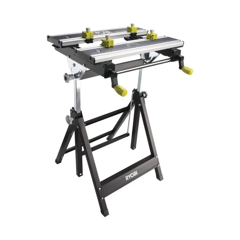 Ryobi Arbejdsbænk Rwb03