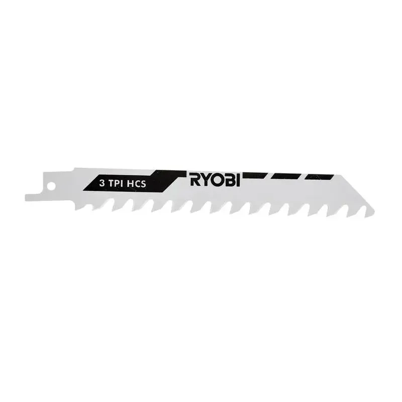 Ryobi Bajonetsavklinger   Stk Rak3rbwm