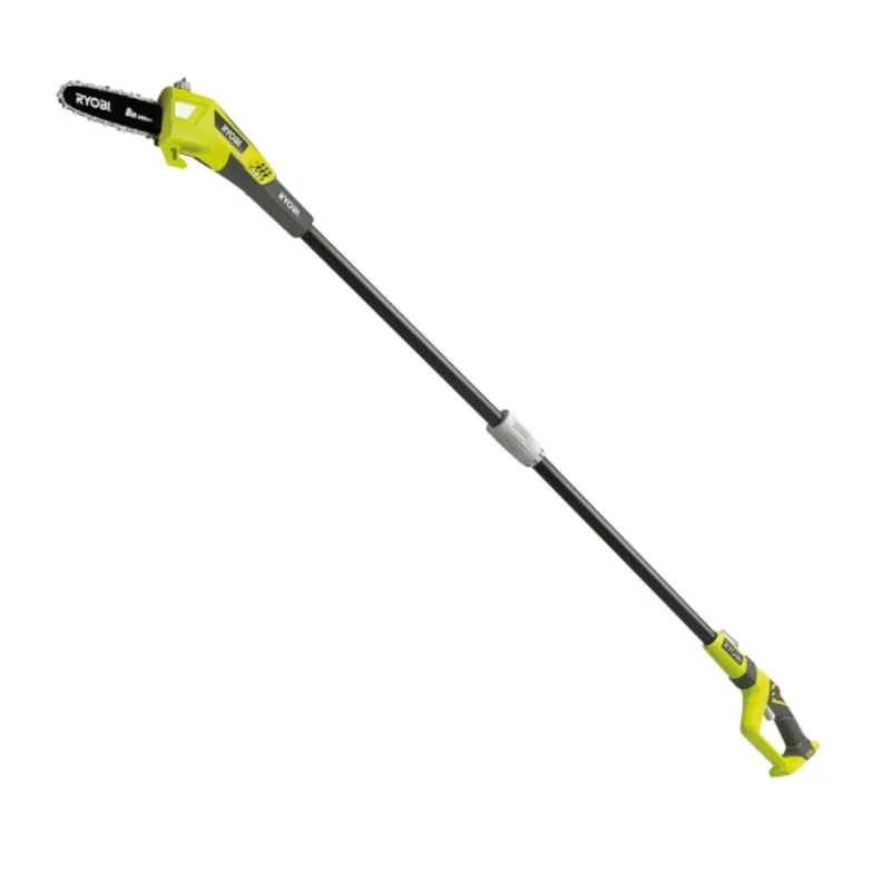 Ryobi Grensav Opp1820