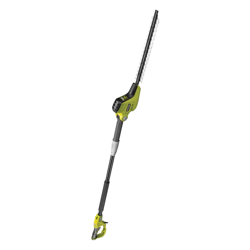 Ryobi Hækkeklipper 450   Rpt4545e
