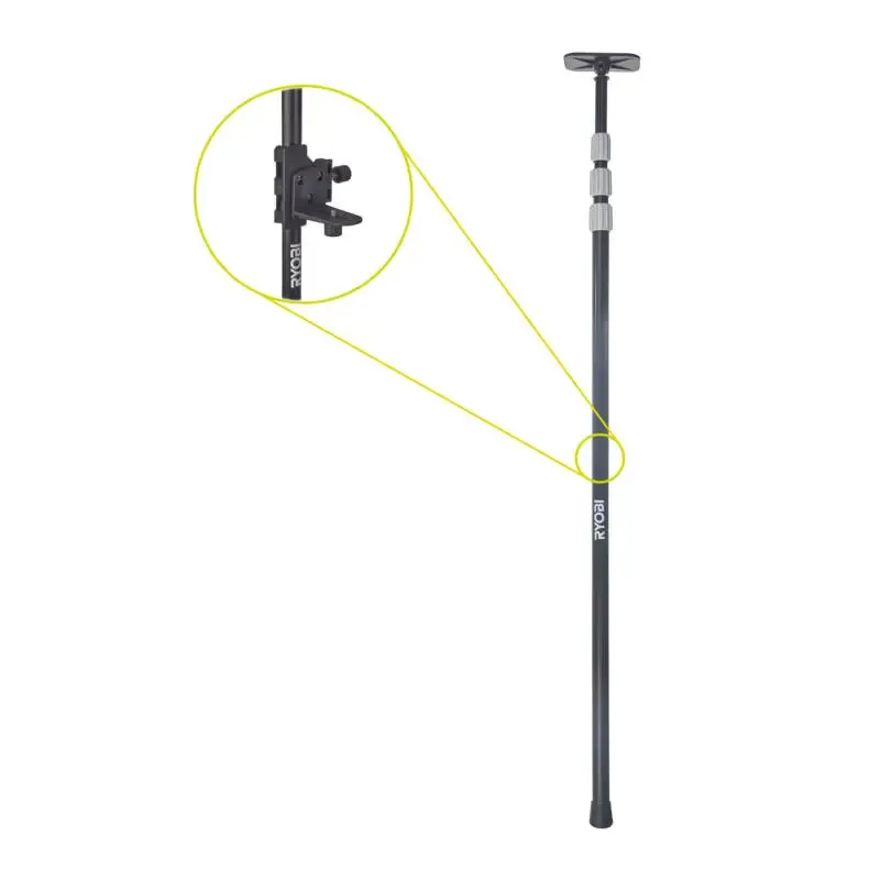 Ryobi One  Teleskopstang Rbcltp1