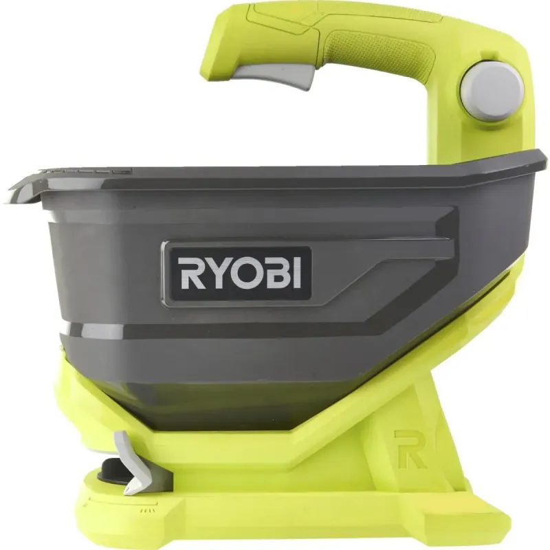 Ryobi Oss1800 Spreder One