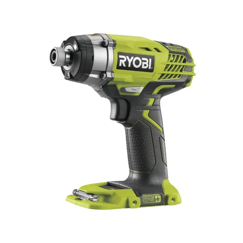 Ryobi Slagskruemaskine  R18id3-