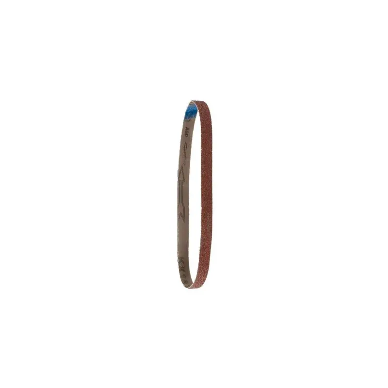 Ryobi Slibebånd   Stk Rakpfb03