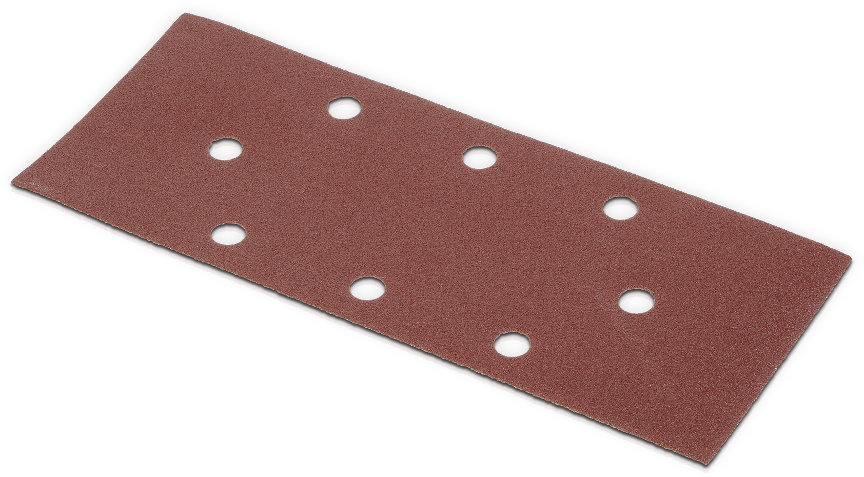 Rystepudserpapir 93x230 Mm   K180