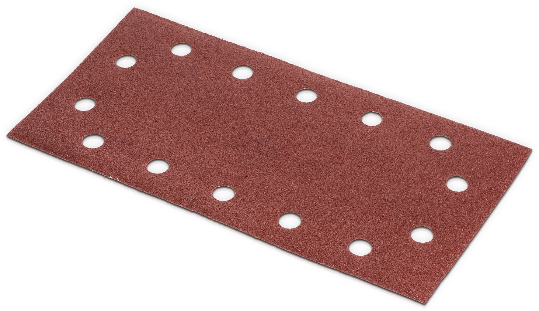 Sandpapir 115    230 Mm Korn 240
