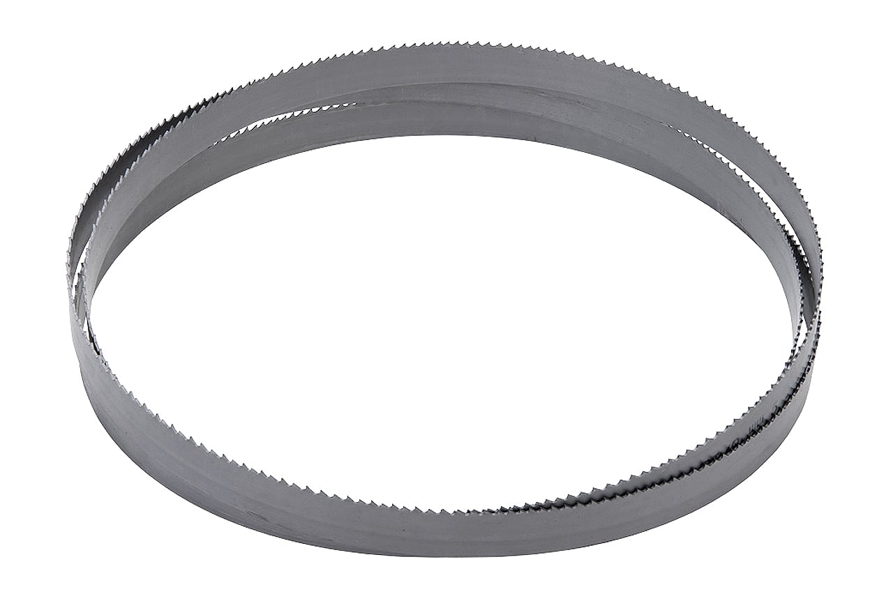 Savklinge Biflex 2110   20       Mm Vario   12 Zpz
