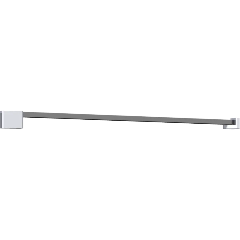 Scanbad Match Arm Til Model D80 90 100  600mm