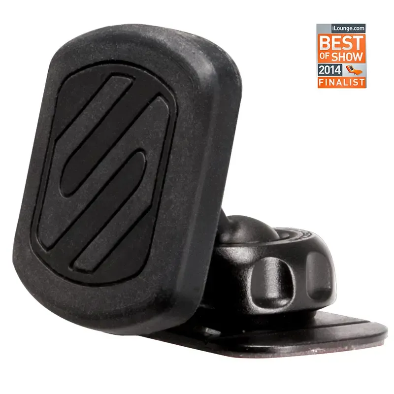 Scosche Magicmount Telefonholder Dash