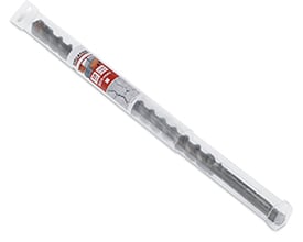 Sds Max Hammerbor 28 Mm   540 Mm