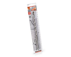 Sds Plus Hammerbor 14   Mm   210 Mm