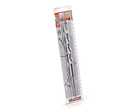 Sds Plus Hammerbor 20   Mm   210 Mm