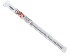 Sds Plus Hammerbor 10   Mm   450 Mm