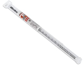 Sds Plus Hammerbor 12   Mm   450 Mm